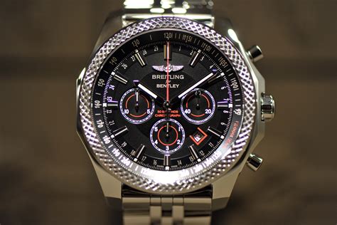 breitling watches glasgow|watches uk expensive breitling.